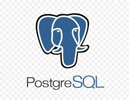 postgresql